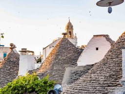 SantAntonio20170055
